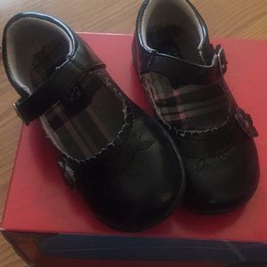 Kids shoes